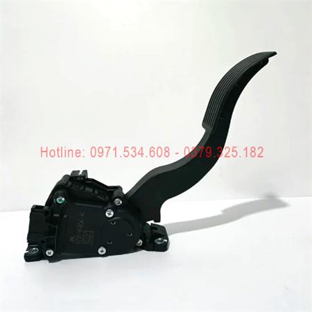 Bàn đạp ga CP2-9F856-AC