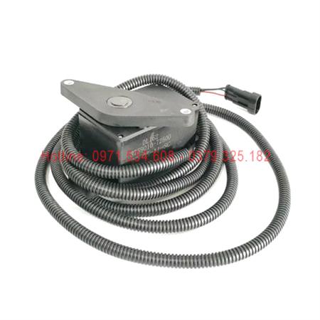 Bàn đạp ga 3759010-T2500