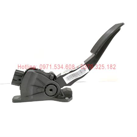 Bàn đạp ga 1108010P3010