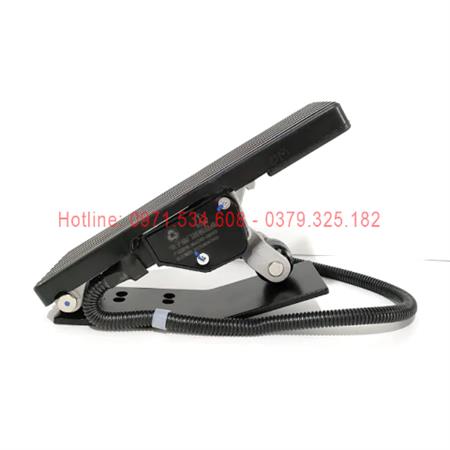 Bàn đạp ga 36A59D-08010