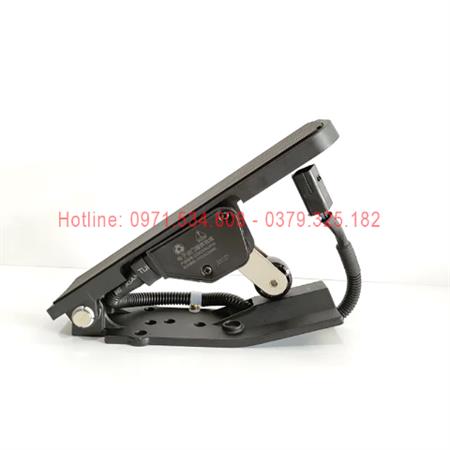 Bàn đạp ga 1108010G1P10