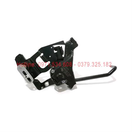 Bàn đạp ga 1108020LE310