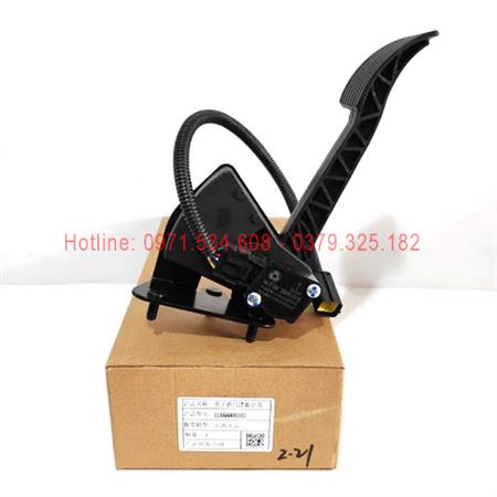 Bàn đạp ga 118AAA00001