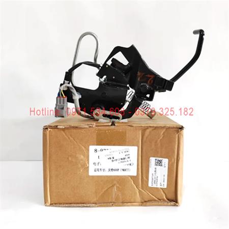 Bàn đạp ga 8-97500677