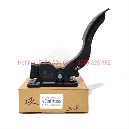 Bàn đạp ga 1108010-VA0101
