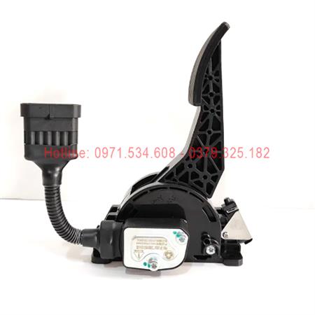 Chân ga H4117030103A0
