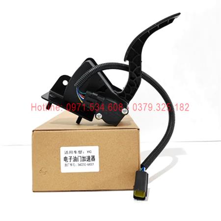 Bàn đạp ga 36C20G-68001