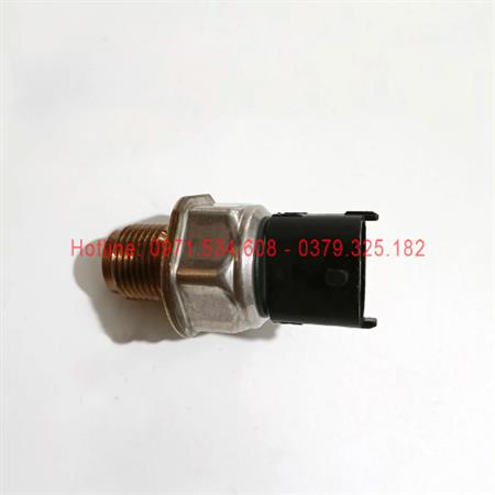 Cảm biến áp suất đường ray 35PP1-2