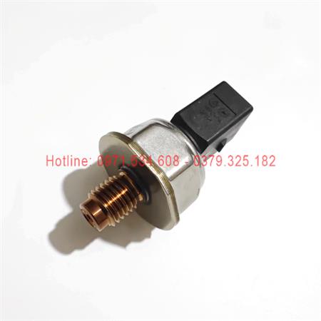 Cảm biến áp suất đường ray 85PP22-02