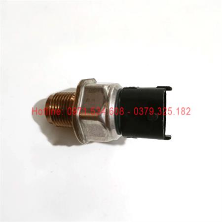 Cảm biến áp suất đường ray 35PP1-1