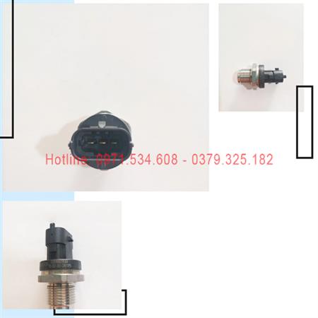 Cảm biến áp suất đường ray 0281002908
