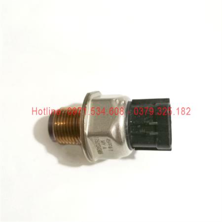 Cảm biến áp suất đường ray 45PP4-1