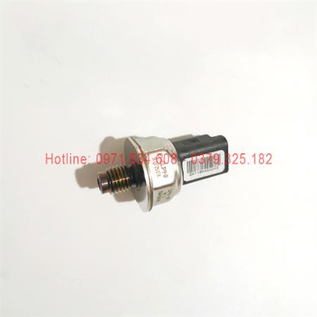 Cảm biến áp suất đường ray 55PP14–01