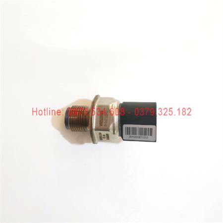 Cảm biến áp suất đường ray 55PP30-01