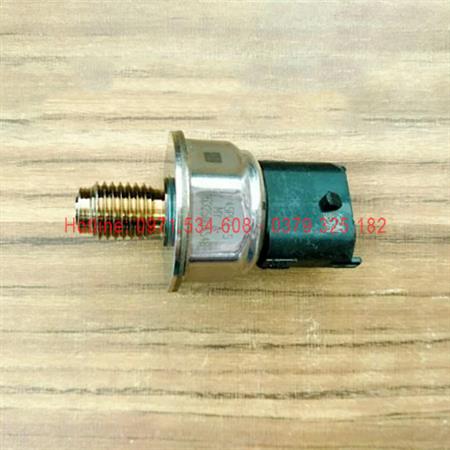 Cảm biến áp suất đường ray 45PP3-5