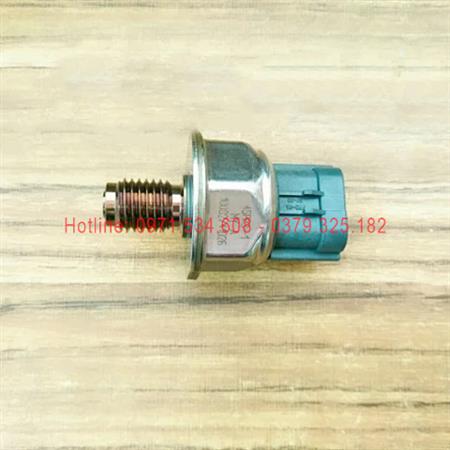 Cảm biến áp suất đường ray 45PP3-1