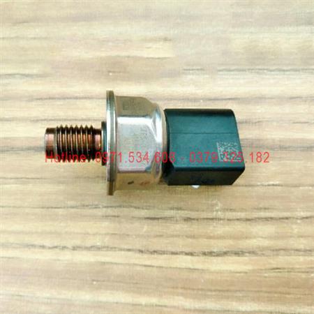 Cảm biến áp suất đường ray 5PP5-3