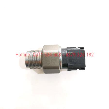 Cảm biến áp suất đường ray 6320
