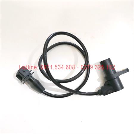 Cảm biến trục khuỷu 3602120A98D