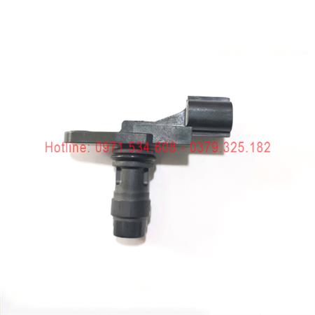 Cảm biến trục khuỷu 8973121081