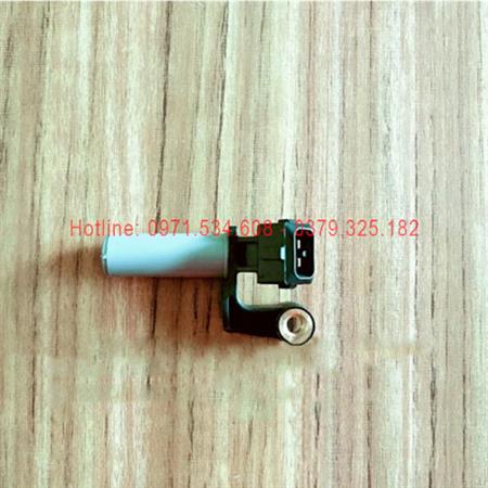 Cảm biến trục khuỷu 2S7Q-6C315-AC