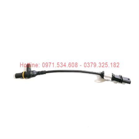 Cảm biến trục khuỷu 5365650