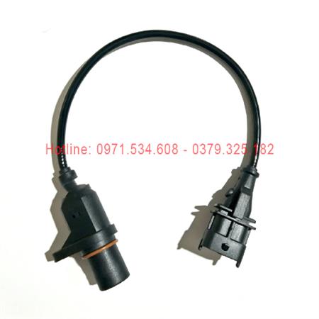 Cảm biến trục khuỷu 0281002411