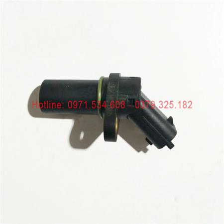 Cảm biến trục khuỷu L4700-3823170
