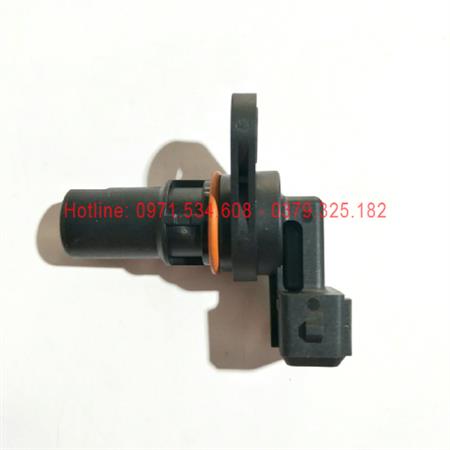 Cảm biến trục khuỷu 3602120-C20