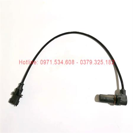 Cảm biến trục khuỷu 0281002214