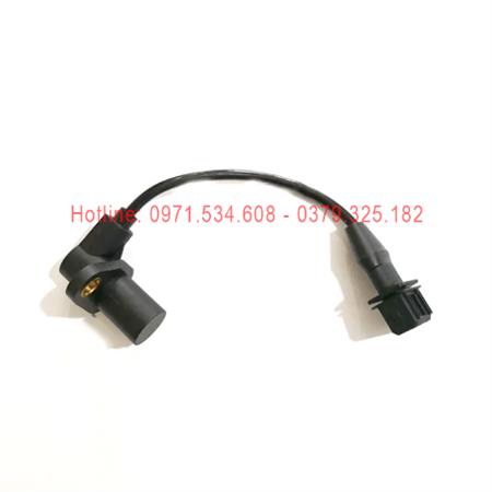 Cảm biến trục khuỷu 1H1L00-3823170