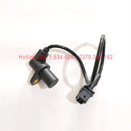 Cảm biến trục khuỷu 3602120A303/A