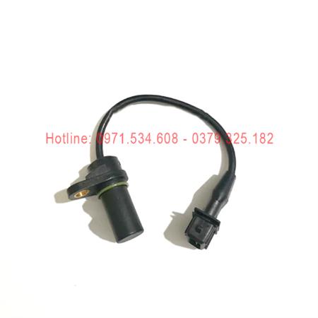 Cảm biến trục khuỷu 4D32ZT31-37030