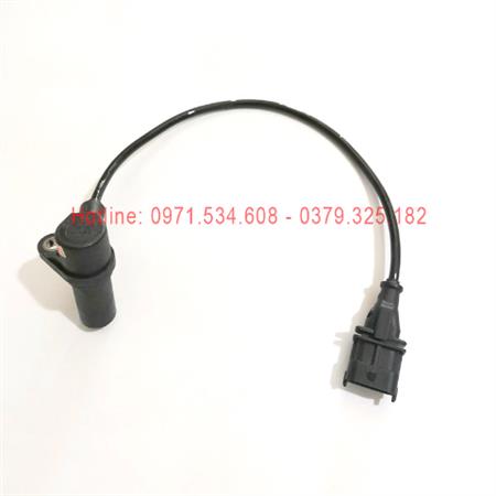 Cảm biến trục khuỷu 0281002553
