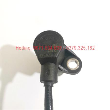 Cảm biến trục khuỷu 0281002660