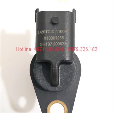 Cảm biến trục khuỷu X10001255