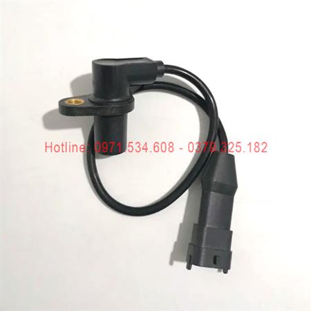 Cảm biến trục khuỷu 360120-A800/A