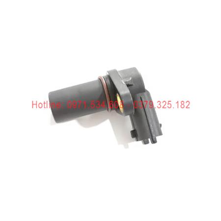 Cảm biến trục khuỷu 1000071382