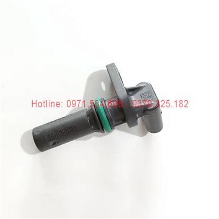 Cảm biến trục khuỷu 4326617