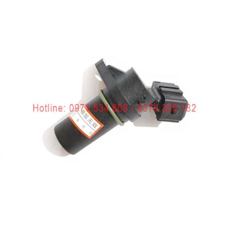Cảm biến trục khuỷu SHA9101