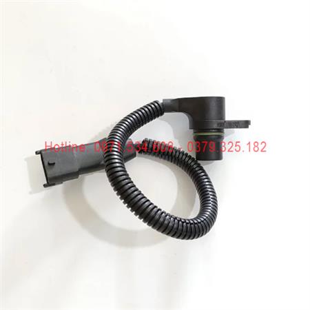 Cảm biến trục khuỷu 3602130-A770/A