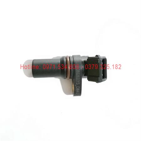 Cảm biến trục khuỷu 3602030YS_CW4U