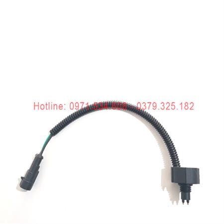 Cảm biến bộ lọc FS36209