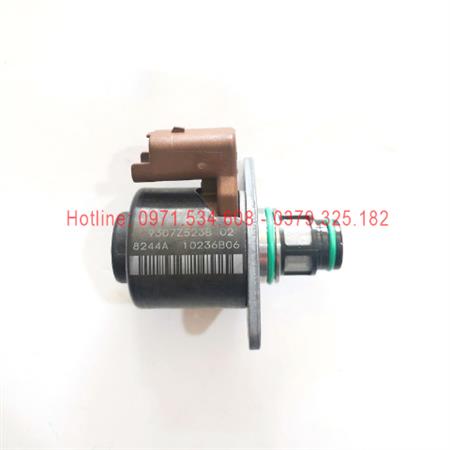 Van định lượng Bosch 9307Z523B