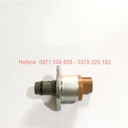 Van định lượng Denso 294009-0370