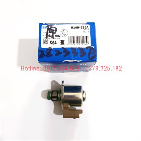 Van định lượng Delphi H6 28233373