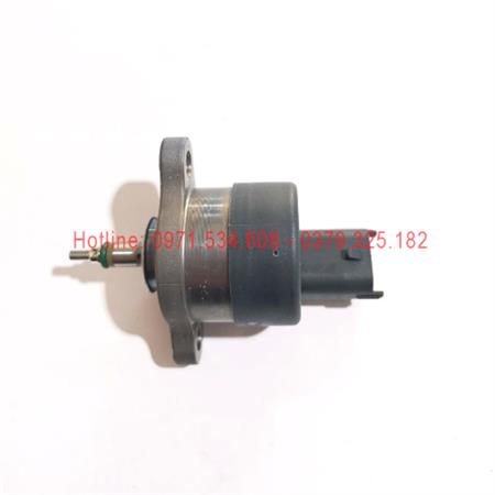 Van định lượng Bosch 0281002943DRV
