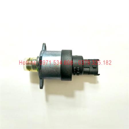 Van định lượng 0928400746