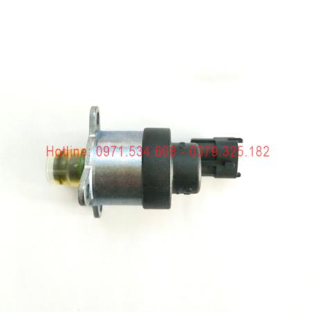 Van định lượng 0928400754