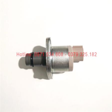 Van định lượng Denso 294200-0360